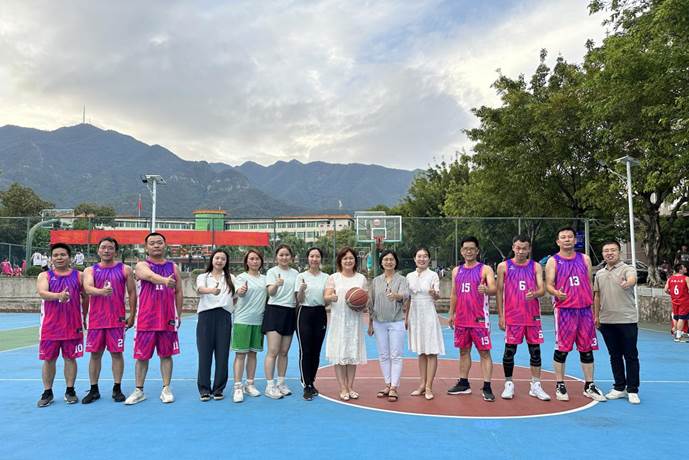 mmexport1666001537959