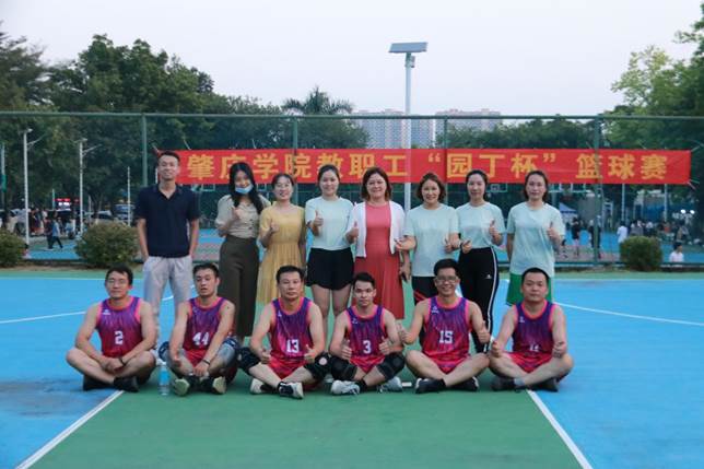 mmexport1666659376415