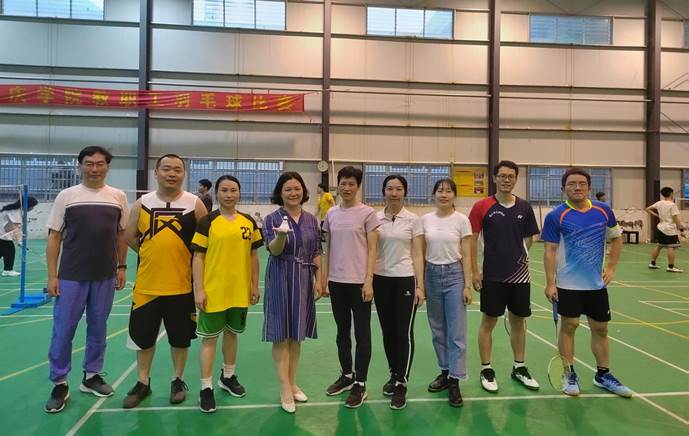 mmexport1652521683293