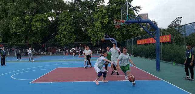 wx_camera_1665997700771