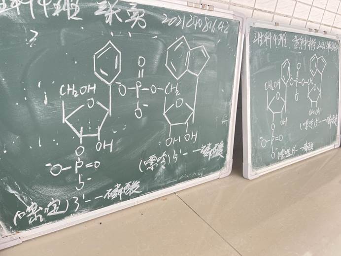 a3cfe0031f1c6b440d48058af25e55e